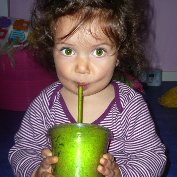 ❤ For Gemstone Jewelry Live Show Alerts! ❤️❤ Items For An Offer! - Picture 6 of 17